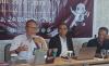 Timsel Buka Pendaftaran Komisioner KPU Jatim Periode 2024-2029, Ini Syaratnya 