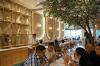 Dongkrak Pengunjung, Lippo Mall Kemang Gaet 4 Restoran Ternama - Bagian 5