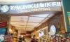 Dongkrak Pengunjung, Lippo Mall Kemang Gaet 4 Restoran Ternama - Bagian 4