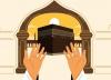 Teks Khutbah Jumat Idul Adha 2025: Kurban Wujud Nyata Cinta kepada Rasulullah