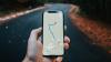 2 Cara Membuat Barcode Maps, Bisa Ditempel di Undangan Pernikahan
