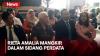 Rieta Amalia Mangkir dalam Sidang Perdata Kasus Gugatan Harta Gana-gini, Gideon Tengker Murka