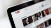 Penipuan Modus Like dan Subscribe YouTube, Ini Peran 2 Tersangka