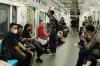 Mau Rayakan Malam Tahun Baru di Jakarta? Simak Perubahan Jadwal MRT