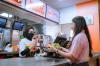 Keseruan Cita Rasa Burger Terinspirasi dari Meksiko - Bagian 3