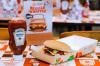 Keseruan Cita Rasa Burger Terinspirasi dari Meksiko - Bagian 2