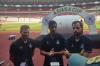 Joan Capdevila: Jordi Amat Beri Nilai Lebih untuk Timnas Indonesia