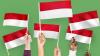 Contoh Pantun Hari Sumpah Pemuda, Cocok Jadi Referensi Lomba!