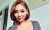 Profil dan Biodata Melly 3gp, Model Seksi yang Pernah Jadi Penjaga Bioskop