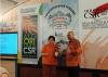 Selamat MNC Peduli Raih Penghargaan Bintang CSR Indonesia BESAR 