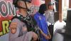  Pemuda Bersajam di Temanggung Ini Serahkan Diri ke Polisi gegara Takut Dikira Klitih