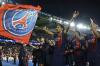 PSG Siapkan Taktik Berbeda Vs FC Metz, Ini Penyebabnya
