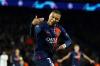 Hasil Liga Champions: PSG Pesta Gol, Newcastle United Keok di Kandang