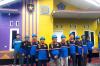 OPSHID: Menyemai Semangat Nasionalisme, dari Sumpah Pemuda ke Rumah Gratis - Bagian 2