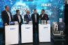 SKF Akselerasi Digitalisasi dan Keberlanjutan untuk Industri Manufaktur Indonesia - Bagian 1