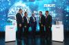 SKF Akselerasi Digitalisasi dan Keberlanjutan untuk Industri Manufaktur Indonesia - Bagian 2