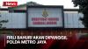 Ada Bukti Tambahan, Polda Metro Jaya akan Panggil Firli Bahuri