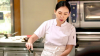 Intip Inspirasi Kuliner Nusantara Kreasi Chef Wina, Ada Es Jamu Sinom hingga Plecing Kepiting