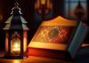 Hukum Tajwid Surat Yunus Ayat 40-41 per Kata, Cara Baca, Contoh dan Kandungannya