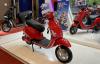 Daftar Motor Listrik Harga di Bawah Rp10 Juta di IMOS+ 2023
