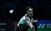 Jadwal Wakil Indonesia di French Open 2023: Jonatan Christie Tantang Kodai Naraoka, Fajar/Rian Jumpa Astrup/Rasmussen