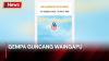 Waingapu NTT Diguncang Gempa Magnitudo 5,5