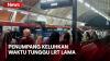 Waktu Tunggu Makin Lama, Penumpang LRT Jabodetabek Merasa Dirugikan