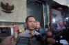 Ini Alasan KPK Baru Umumkan Tersangka terkait OTT di Sidoarjo Setelah 4 Hari