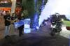 Penyerahan iPhone 15 Series ke Pelanggan Lewat BliBli Midnight Launch - Bagian 3