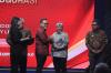 Pertumbuhan Ekonomi Situbondo Meningkat, Bupati Karna Suswandi Sabet Penghargaan IVL 2023 