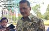 Dirut Garuda Minta Maaf usai Dapat Kritik Keras dari Kemenag soal Layanan Haji