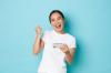 Mau Dapatkan Flash Sale iPhone 15 Series? Yuk Beli lewat Tokopedia