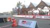 Kejurnas Sprint Rally 2023 di Indramayu Bakal Seru, Mirip Balapan di Eropa