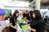 MNC Asset Management Ikut Meramaikan Capital Market Summit & Expo 2023 - Bagian 3