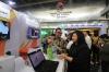 MNC Asset Management Ikut Meramaikan Capital Market Summit & Expo 2023