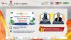  Yuk Merapat ke Talkshow MNC Sekuritas: Supaya Cuan Terus, Investasi Dulu Seratus di CMSE 2023 