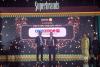 Okezone Raih Penghargaan Superbrands Indonesia Awards 2023 Kategori Trusted Online News