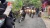 Penggerebekan 2 Terduga Teroris di Sukabumi, Pengamanan Libatkan 3 Polres 
