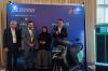 Platform untuk Mempercepat Produksi Kendaraan Listrik di Indonesia  - Bagian 3