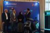 Platform untuk Mempercepat Produksi Kendaraan Listrik di Indonesia  - Bagian 2