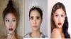 5 Potret Zhafira Devi Liestiatmaja, Model yang Diduga Buang Bayinya di Bandara Ngurah Rai