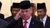 Sultan Ibrahim Raja Malaysia yang Baru, Mulai Berkuasa Januari 2024