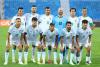 Hasil Timnas Indonesia Vs Irak: Kebobolan Lagi, Garuda Tertinggal 1-3