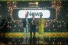 Okezone.com dan iNews TV Raih Penghargaan Superbrands Indonesia Awards 2023 - Bagian 1