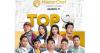 Para Kontestan MasterChef Indonesia Season 11 Panik ketika Melihat Bahan Menu Silken Tofu