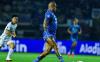Persib Paling Subur di Liga 1, Pelatih Malah Sebut Ada Masalah di Lini Serang