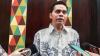 Jawa Barat Rawan Pelanggaran Pemilu, Bawaslu Ingatkan Parpol Taati Aturan Main