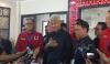 Ganjar Pranowo Ingin Ajak Khofifah dan Ridwan Kamil Gabung TPN