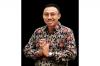 Kepala Bappeda Jatim Harap Forum Geopark Dapat Maksimalkan Pengelolaan Geopark