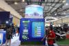 Antusiasme Pengunjung Datang ke Booth FIFGROUP di Ajang IMOS+ 2023 - Bagian 4